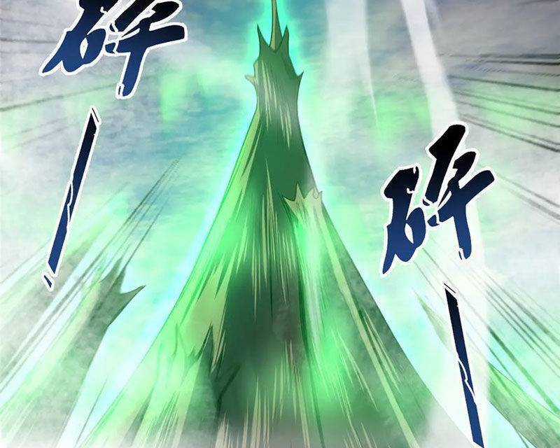 Thần Sủng Tiến Hóa Chương 351 trang 63