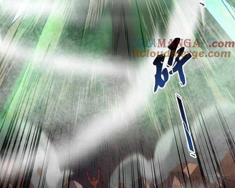 Thần Sủng Tiến Hóa Chương 351 trang 64