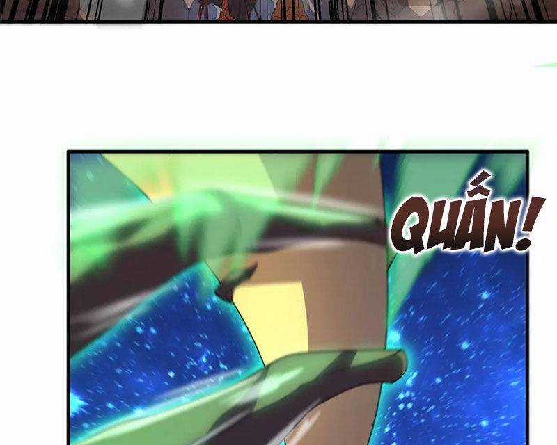 Thần Sủng Tiến Hóa Chương 351 trang 65