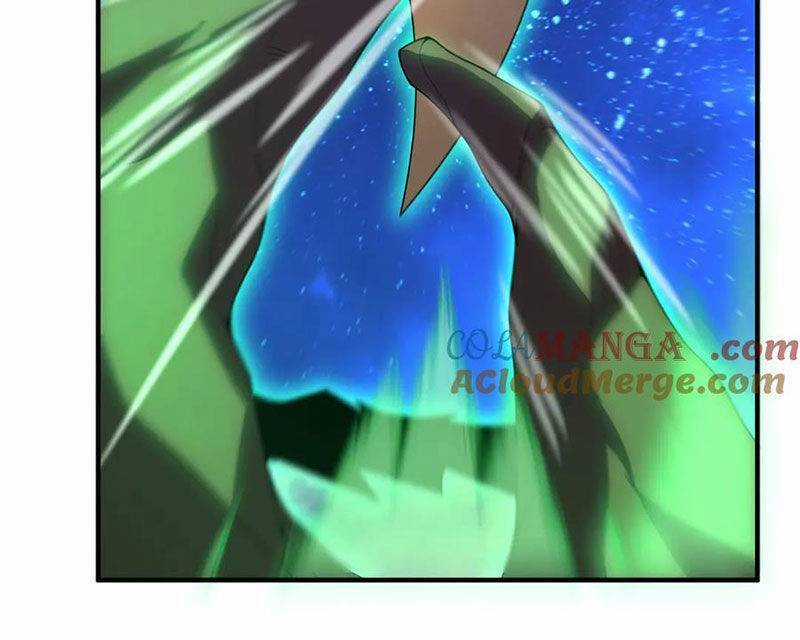 Thần Sủng Tiến Hóa Chương 351 trang 66