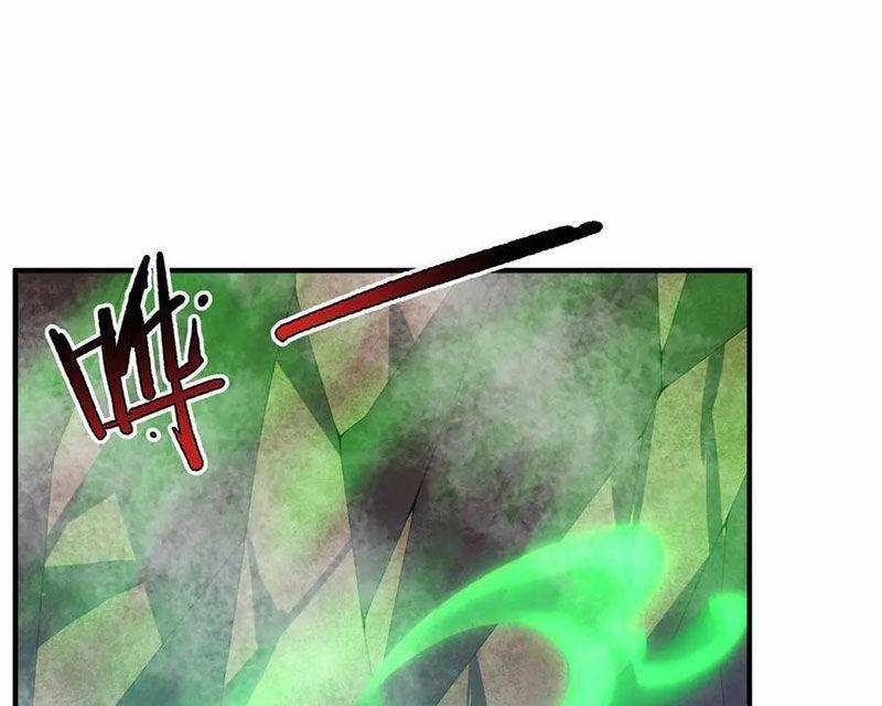 Thần Sủng Tiến Hóa Chương 351 trang 67