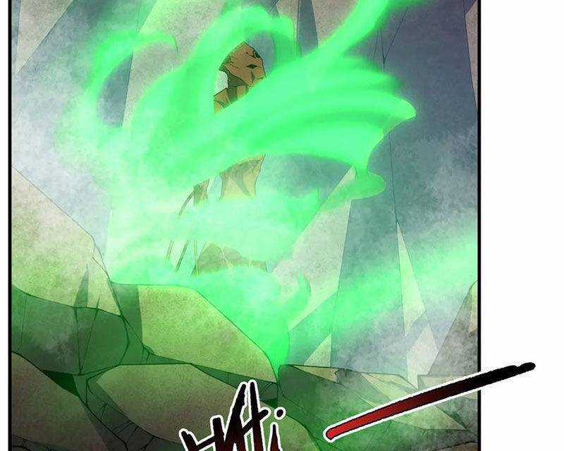 Thần Sủng Tiến Hóa Chương 351 trang 68