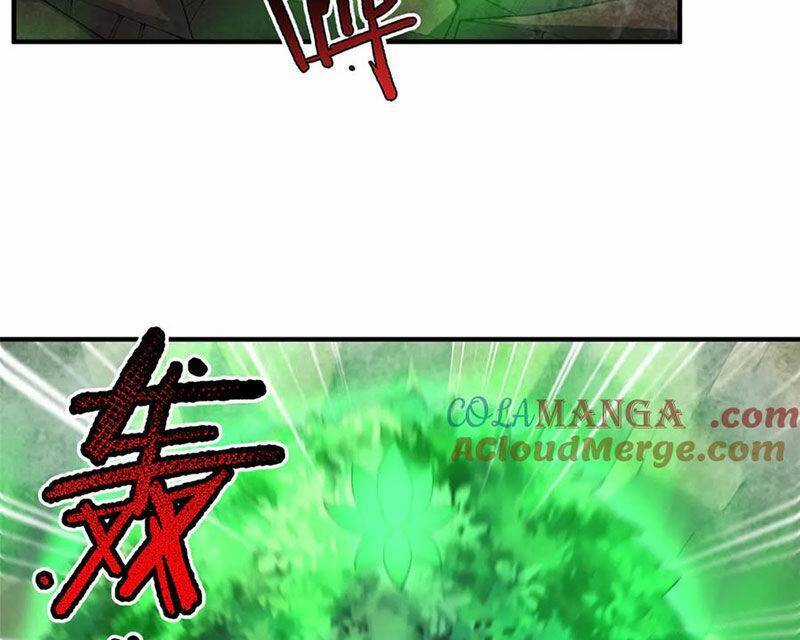 Thần Sủng Tiến Hóa Chương 351 trang 69