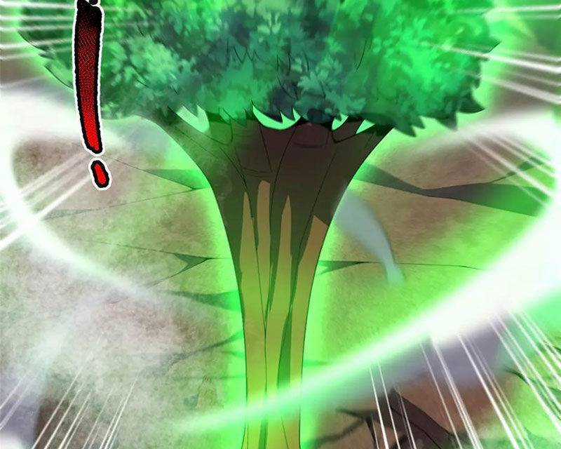 Thần Sủng Tiến Hóa Chương 351 trang 70