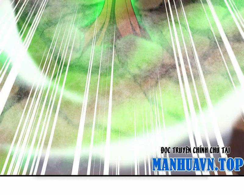 Thần Sủng Tiến Hóa Chương 351 trang 71