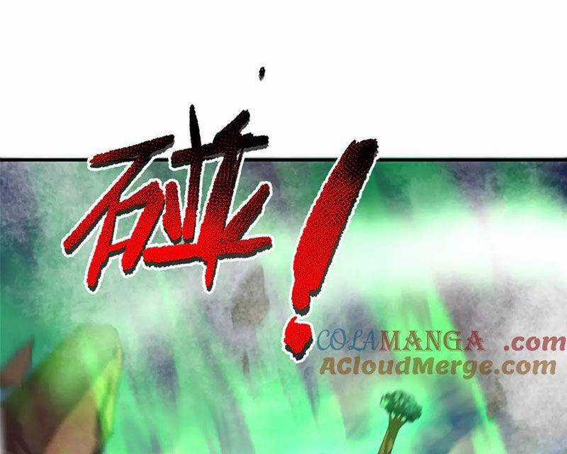 Thần Sủng Tiến Hóa Chương 351 trang 72