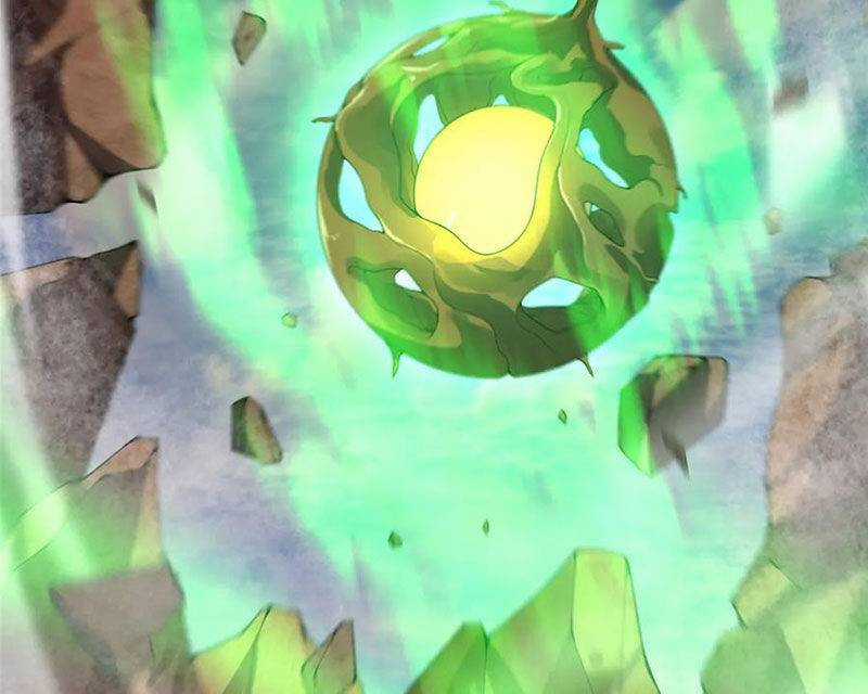 Thần Sủng Tiến Hóa Chương 351 trang 73