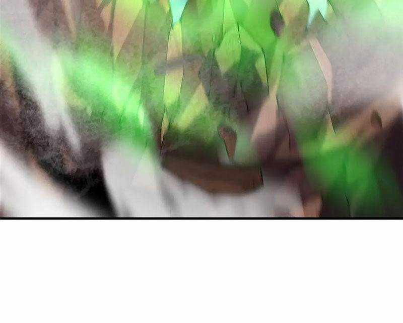 Thần Sủng Tiến Hóa Chương 351 trang 74