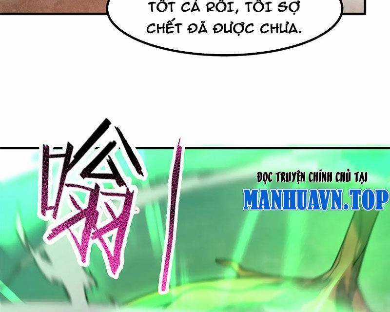 Thần Sủng Tiến Hóa Chương 351 trang 77