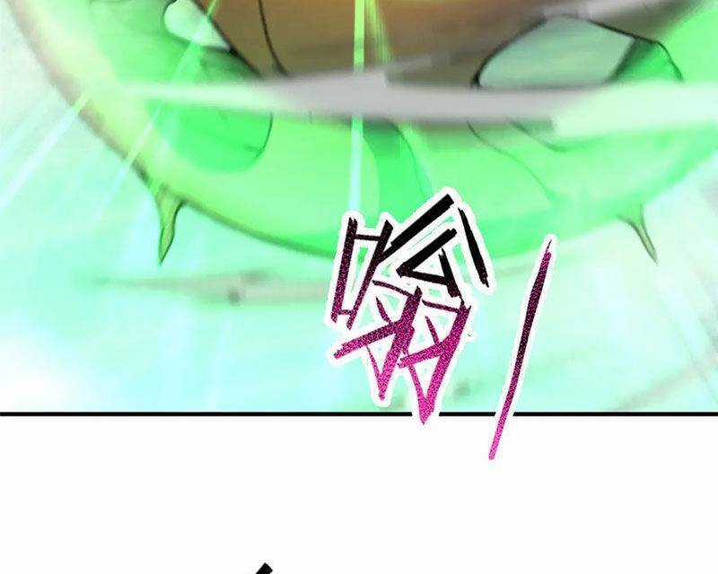 Thần Sủng Tiến Hóa Chương 351 trang 79