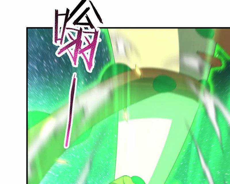 Thần Sủng Tiến Hóa Chương 351 trang 80