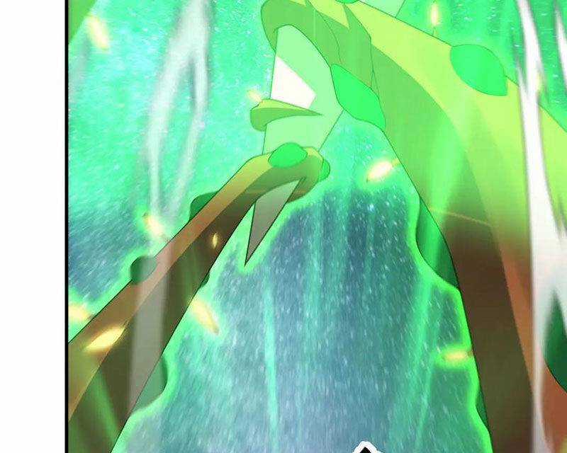 Thần Sủng Tiến Hóa Chương 351 trang 81