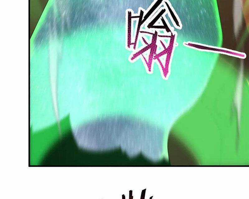 Thần Sủng Tiến Hóa Chương 351 trang 82