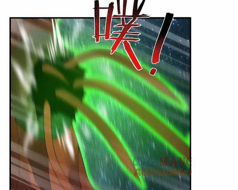 Thần Sủng Tiến Hóa Chương 351 trang 83