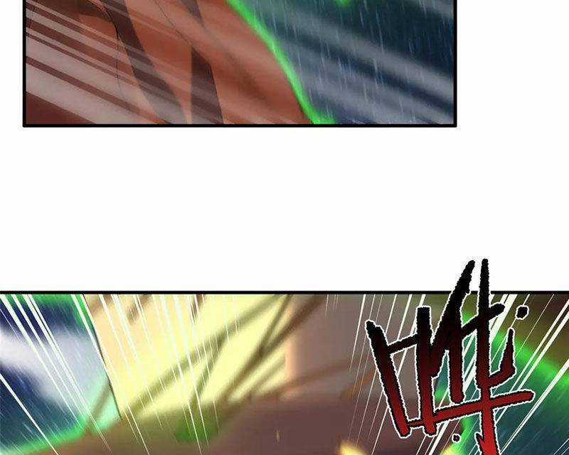 Thần Sủng Tiến Hóa Chương 351 trang 84