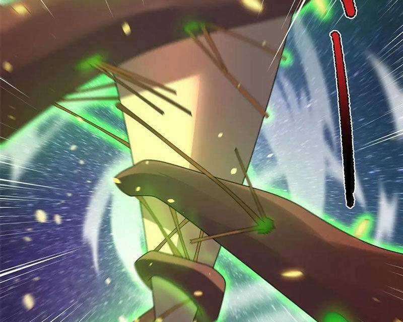 Thần Sủng Tiến Hóa Chương 351 trang 85