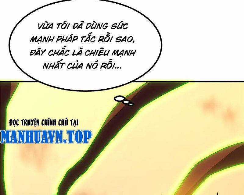 Thần Sủng Tiến Hóa Chương 351 trang 87