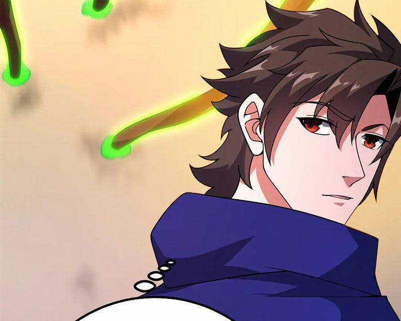 Thần Sủng Tiến Hóa Chương 351 trang 88