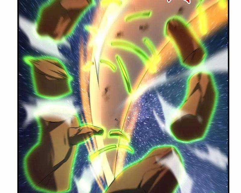 Thần Sủng Tiến Hóa Chương 351 trang 90