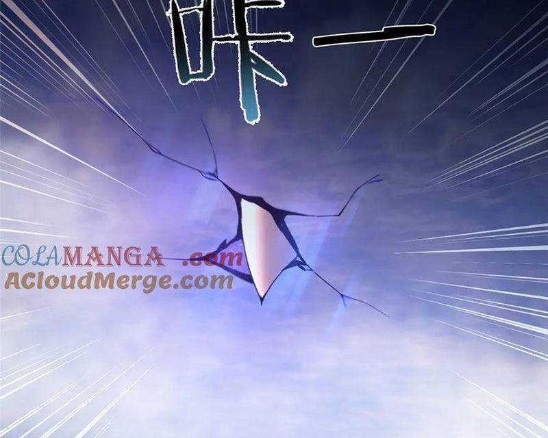 Thần Sủng Tiến Hóa Chương 351 trang 92