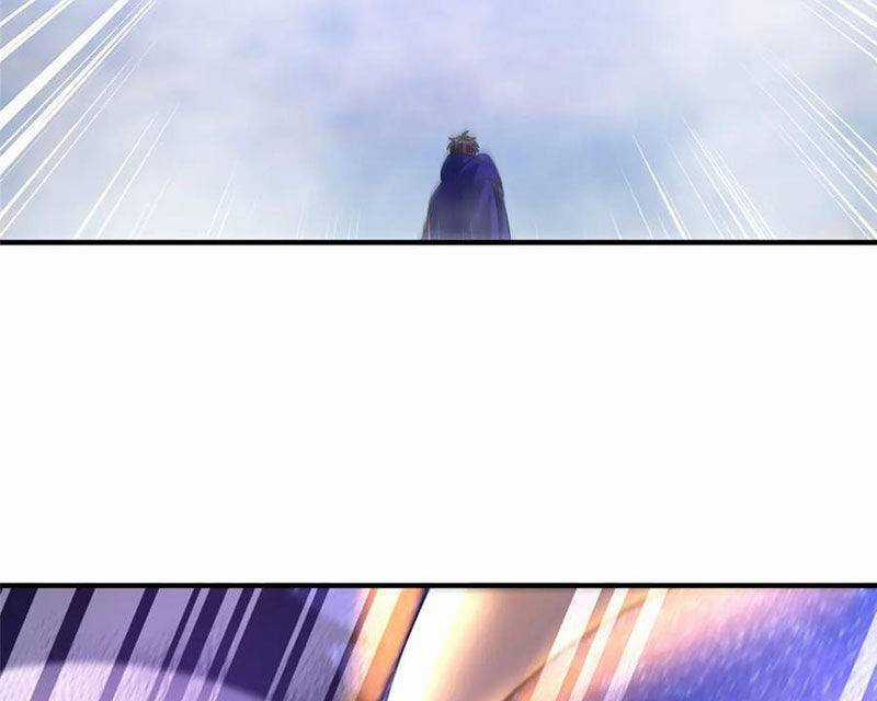 Thần Sủng Tiến Hóa Chương 351 trang 93