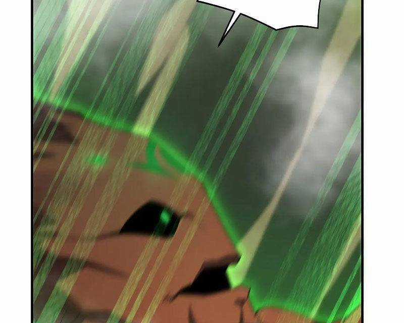 Thần Sủng Tiến Hóa Chương 351 trang 97