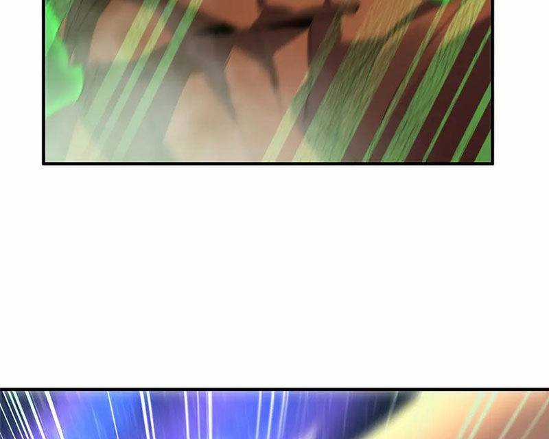 Thần Sủng Tiến Hóa Chương 351 trang 98