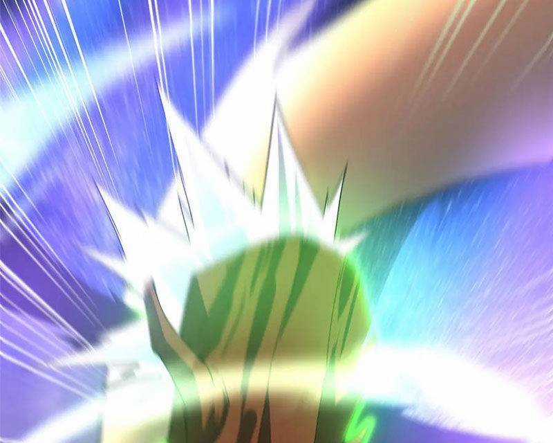 Thần Sủng Tiến Hóa Chương 351 trang 99