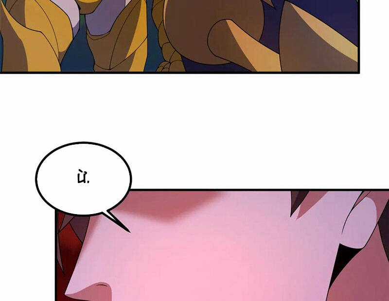 Thần Sủng Tiến Hóa Chương 352 trang 114