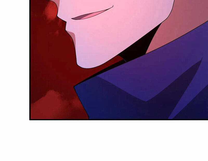 Thần Sủng Tiến Hóa Chương 352 trang 115