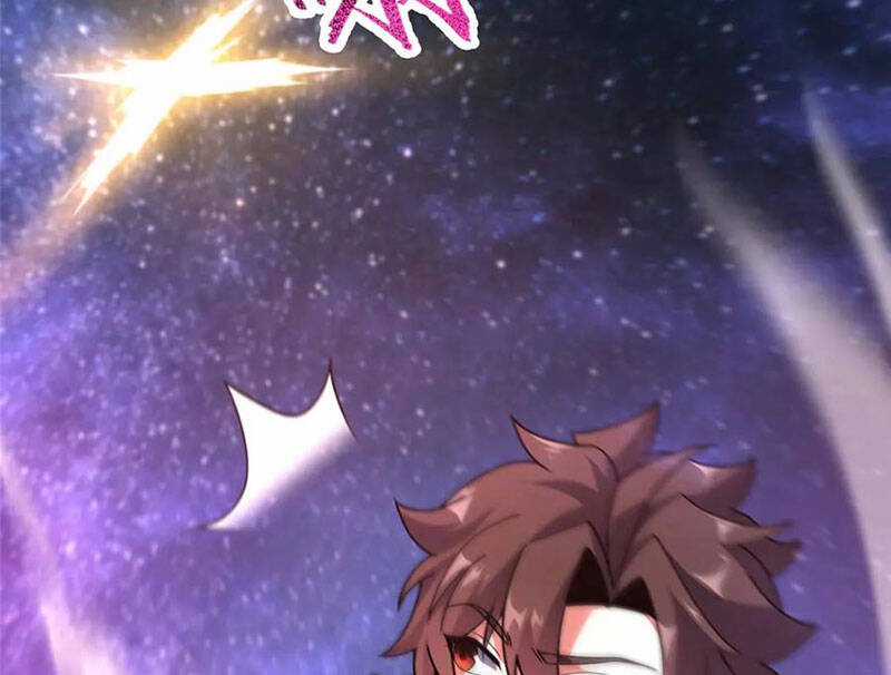 Thần Sủng Tiến Hóa Chương 352 trang 12