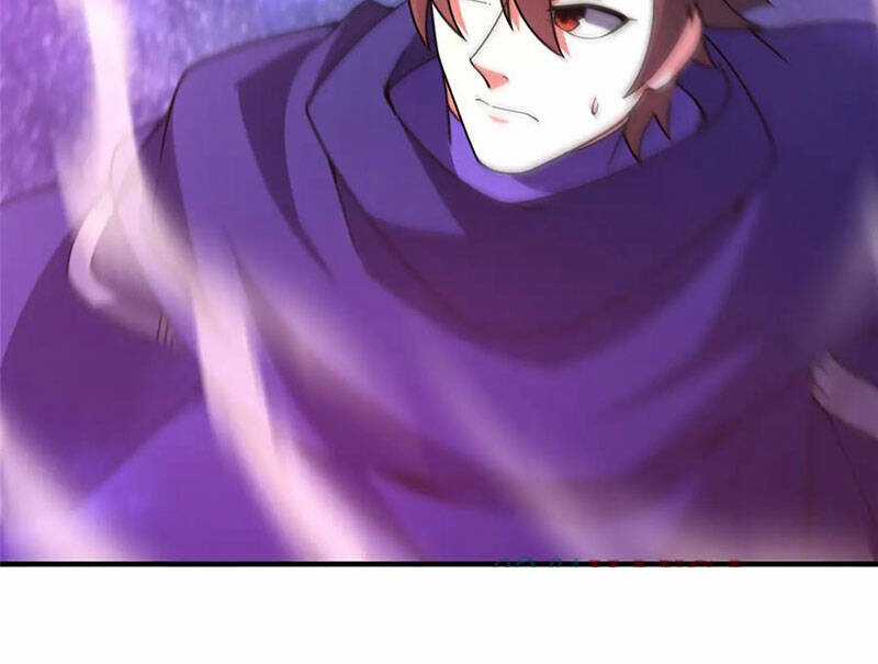 Thần Sủng Tiến Hóa Chương 352 trang 13