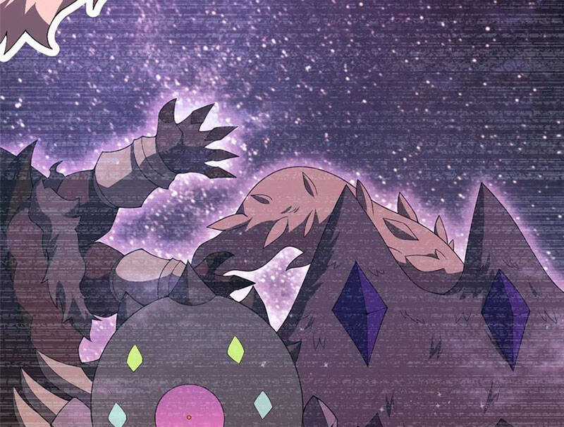 Thần Sủng Tiến Hóa Chương 352 trang 24