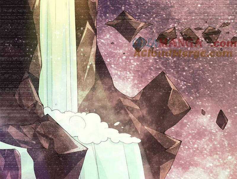 Thần Sủng Tiến Hóa Chương 352 trang 26