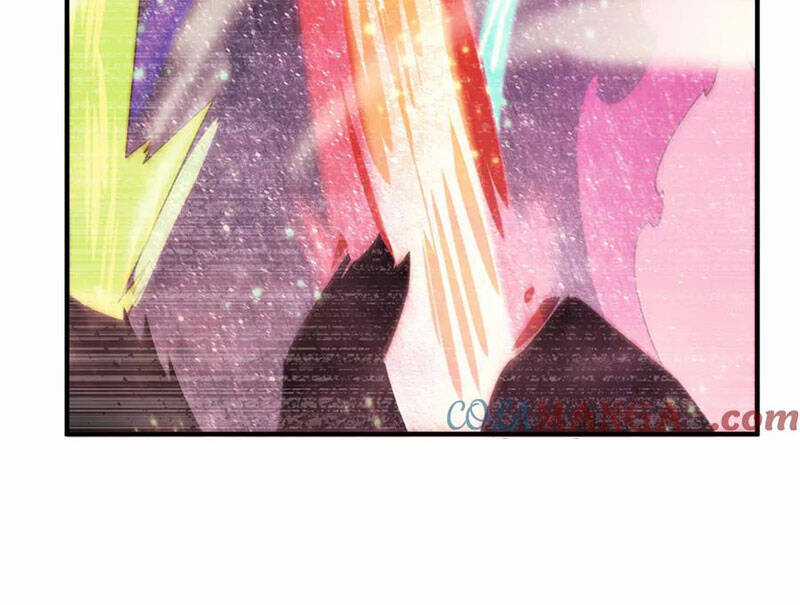 Thần Sủng Tiến Hóa Chương 352 trang 29