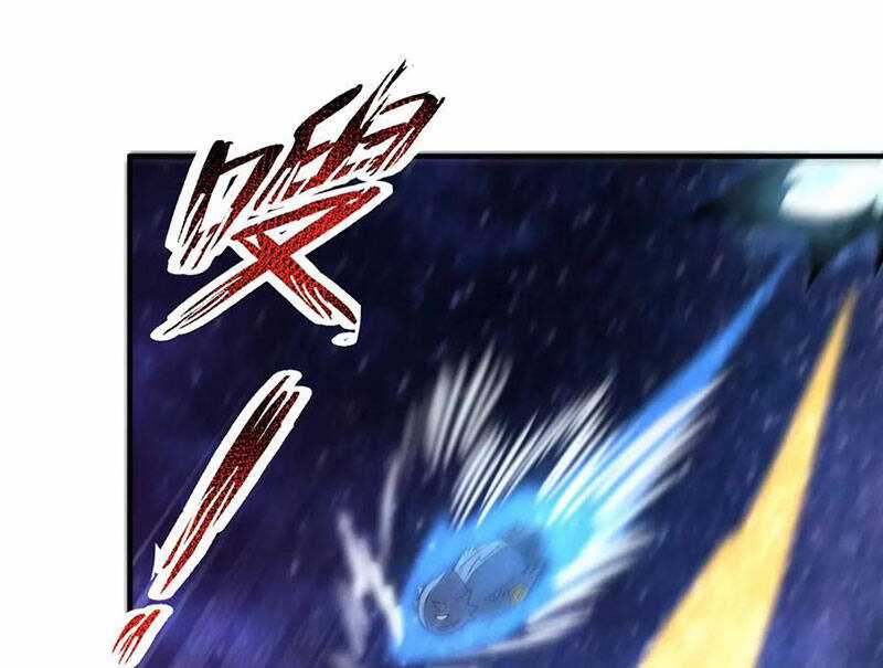 Thần Sủng Tiến Hóa Chương 352 trang 3