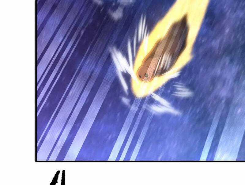 Thần Sủng Tiến Hóa Chương 352 trang 4