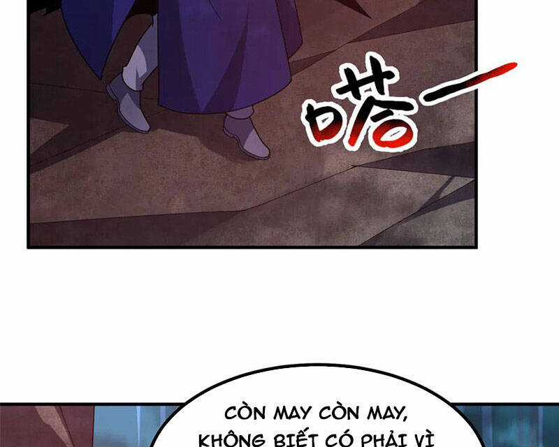 Thần Sủng Tiến Hóa Chương 352 trang 43