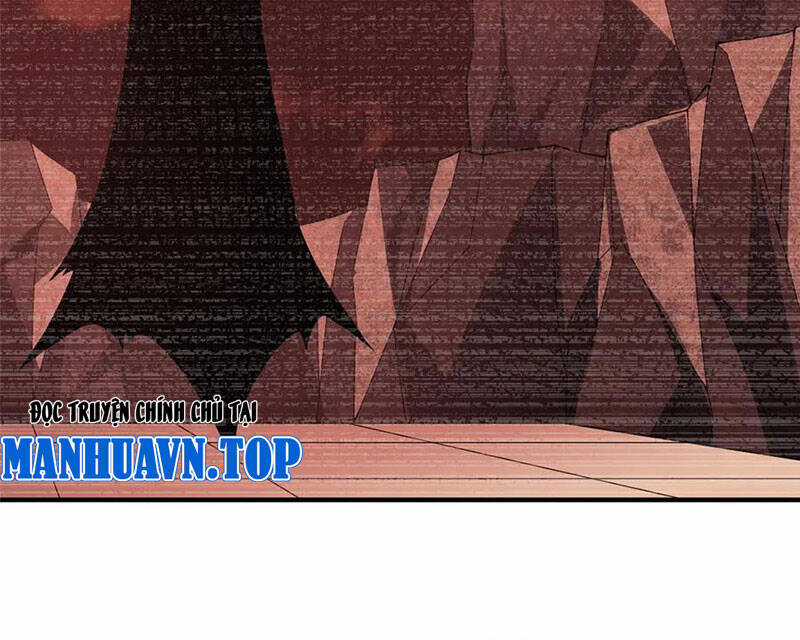 Thần Sủng Tiến Hóa Chương 352 trang 47