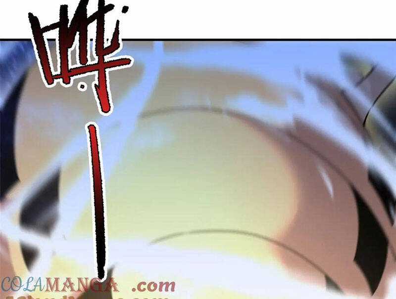 Thần Sủng Tiến Hóa Chương 352 trang 5