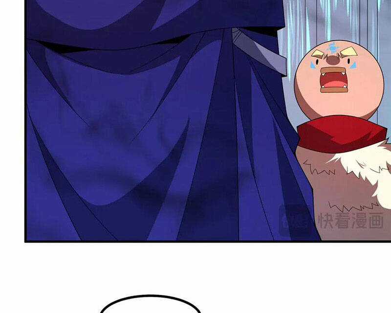 Thần Sủng Tiến Hóa Chương 352 trang 54