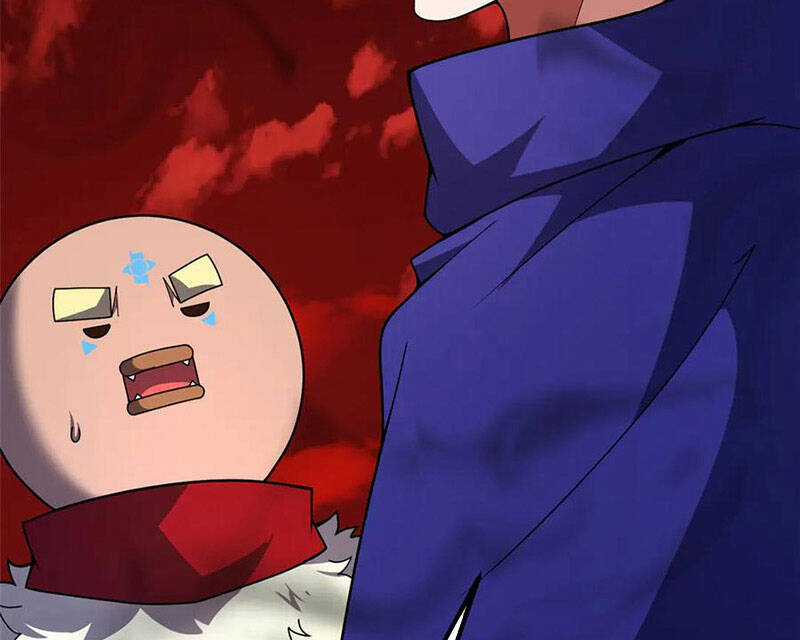 Thần Sủng Tiến Hóa Chương 352 trang 62