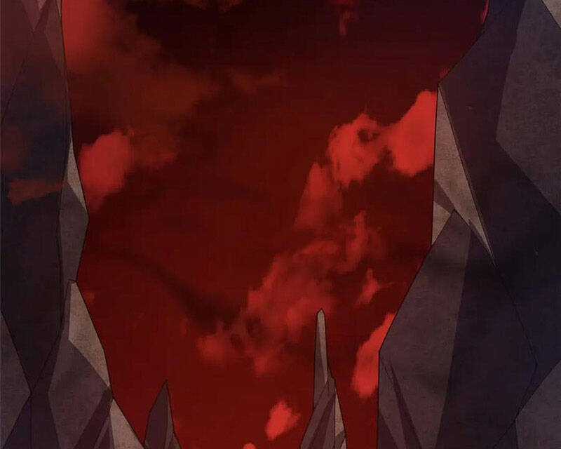 Thần Sủng Tiến Hóa Chương 352 trang 66