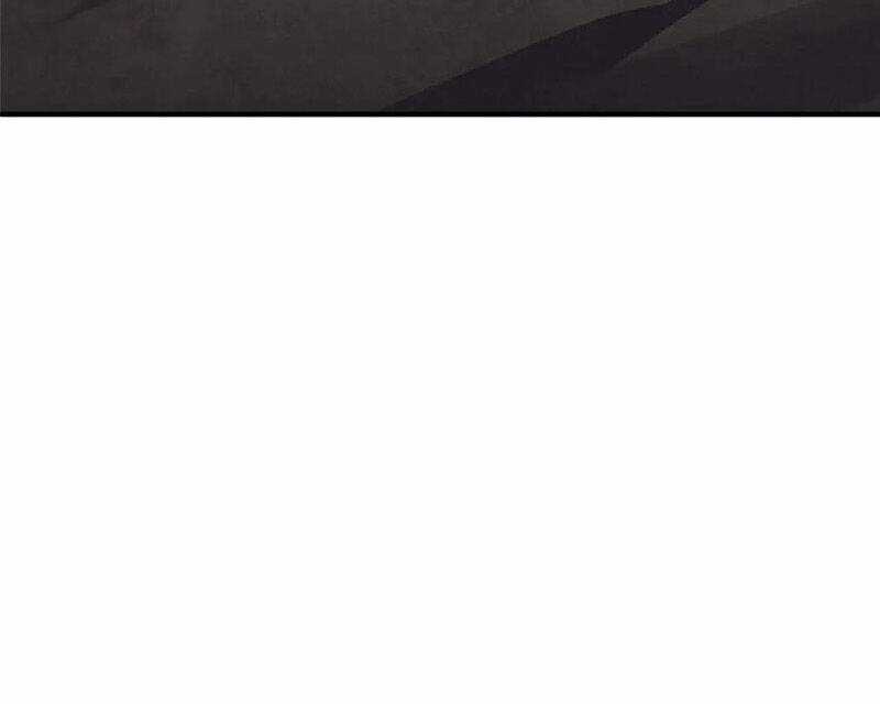 Thần Sủng Tiến Hóa Chương 352 trang 68