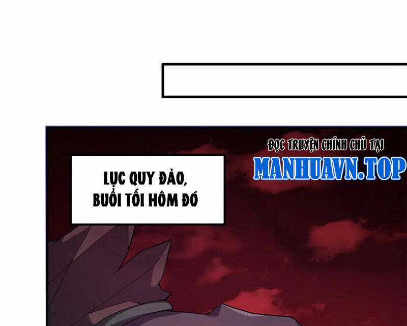 Thần Sủng Tiến Hóa Chương 352 trang 69