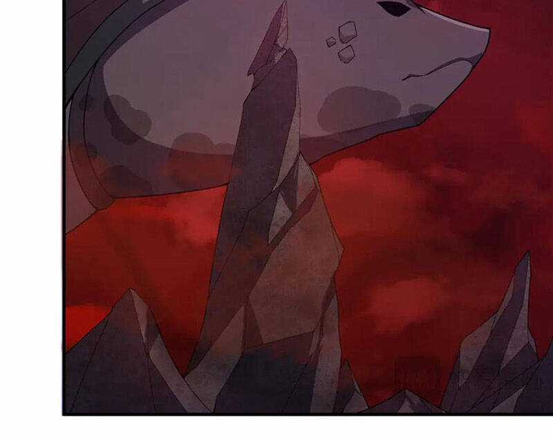 Thần Sủng Tiến Hóa Chương 352 trang 70