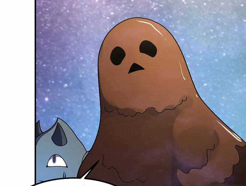 Thần Sủng Tiến Hóa Chương 352 trang 8