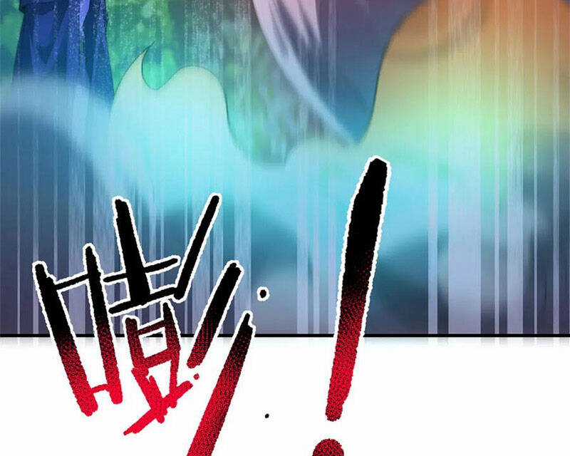 Thần Sủng Tiến Hóa Chương 352 trang 82