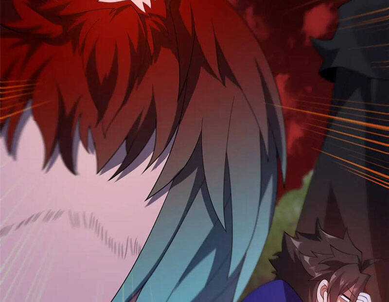 Thần Sủng Tiến Hóa Chương 352 trang 84