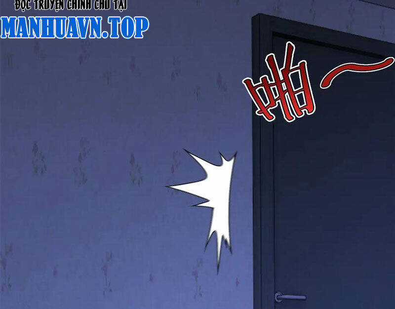 Thần Sủng Tiến Hóa Chương 353 trang 106